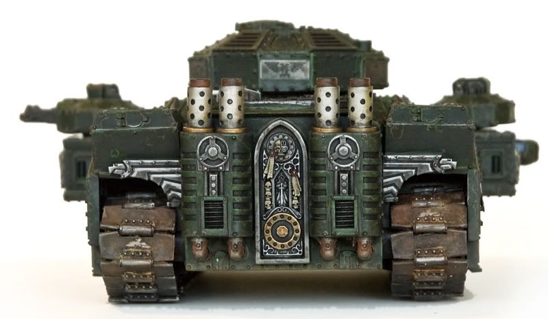 dark angels spartan dark angels spartan
